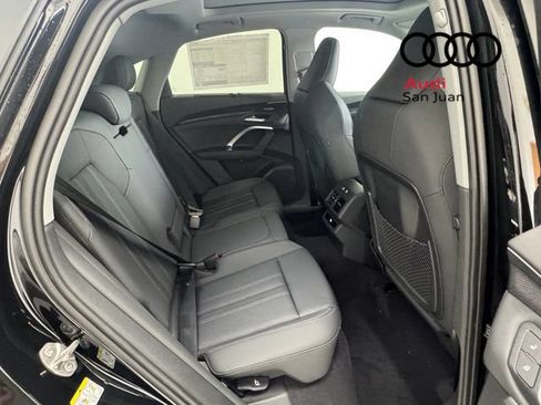 New 2026 Audi Q5 Premium Plus AWD/4WD image 23