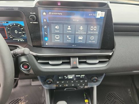 New 2026 Subaru Outback Limited XT AWD/4WD image 20