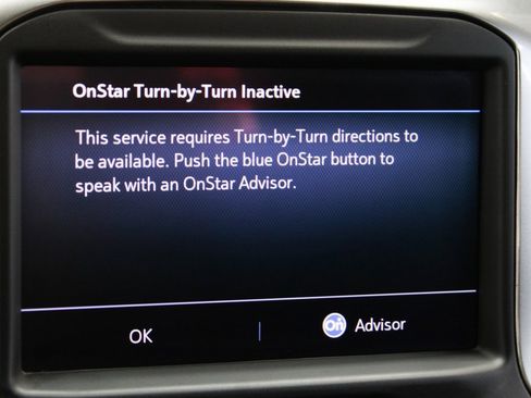 Used 2020 Chevrolet Silverado 1500 RST image 28