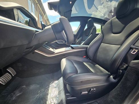 Used 2023 Tesla Model S AWD/4WD image 36