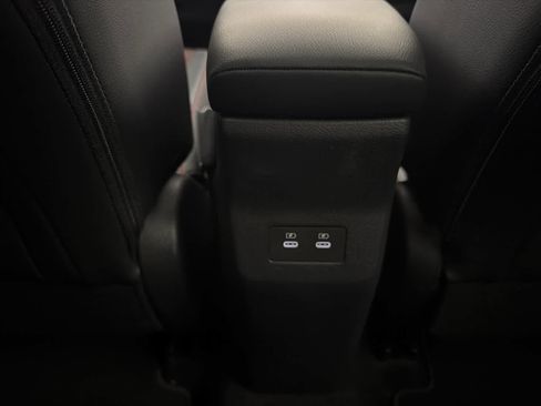 New 2026 Nissan Kicks SR w/ SR Premium Package image 21