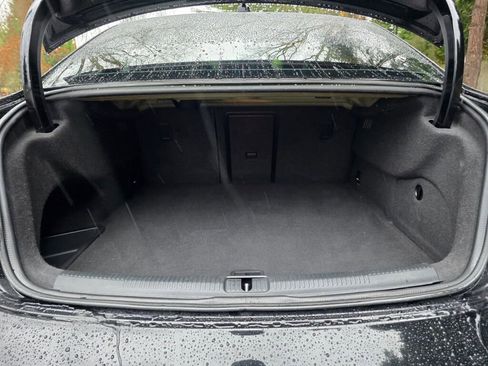 Used 2016 Audi A3 2.0T Premium w/ Audi MMI Navigation Plus image 16