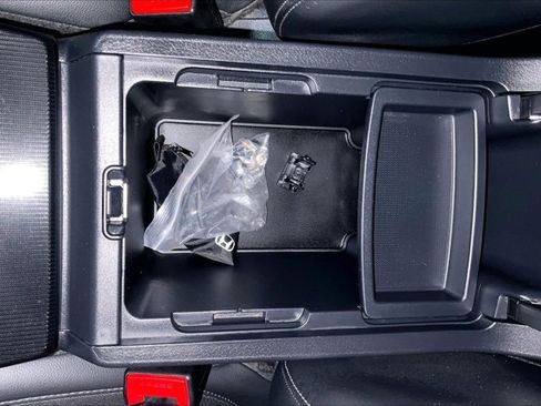 Used 2023 Honda Civic Sport image 40