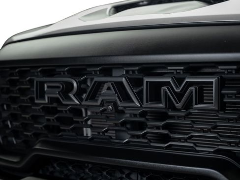 Used 2025 RAM 1500 RHO w/ RHO Level 1 Equipment Group AWD/4WD image 5