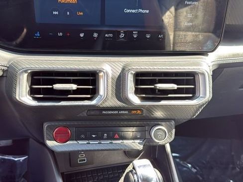 Used 2024 Ford Mustang Premium RWD image 20