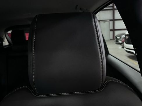 Used 2026 MAZDA CX-90 3.3 Turbo w/ Select Package image 12