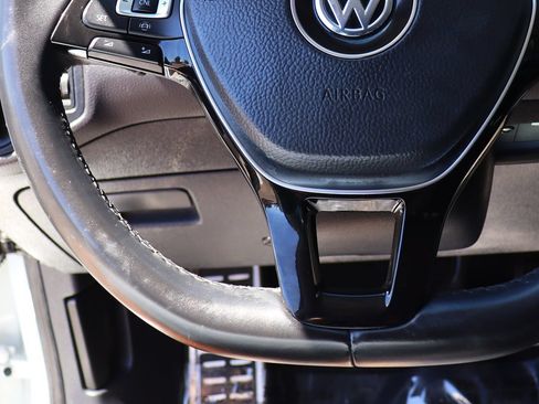 Used 2019 Volkswagen Golf Alltrack S AWD/4WD image 51