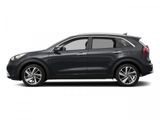 Used 2017 Kia Niro EX image 3