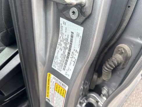 Certified 2022 Ford Ranger XL w/ Equipment Group 101A High image 19