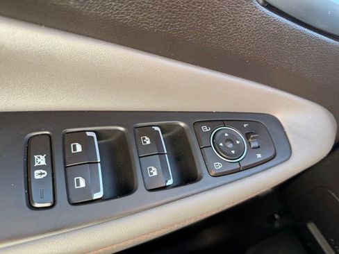 Used 2020 Hyundai Santa Fe Limited image 28