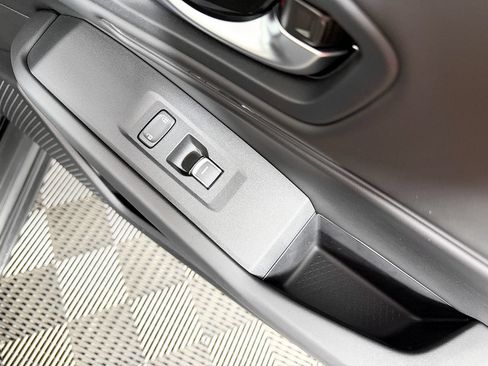 Used 2024 Honda Accord EX image 43