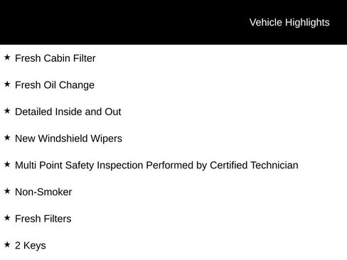 Certified 2023 MAZDA CX-5 AWD 2.5 S image 6