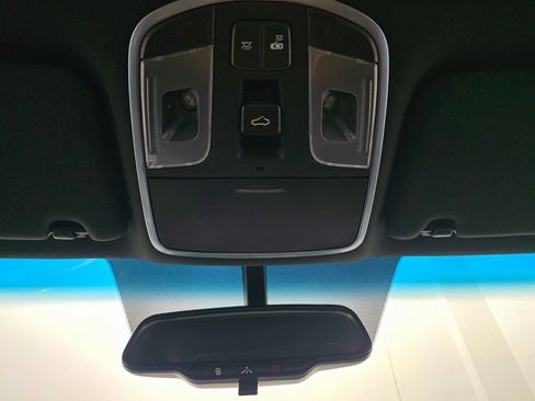 Used 2019 Hyundai Sonata Sport image 30