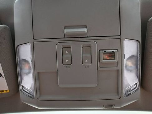 Used 2021 Toyota Tundra 1794 Edition AWD/4WD image 27