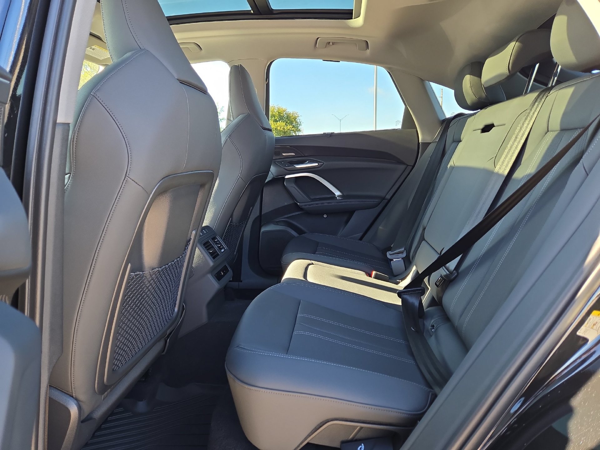 New 2026 Audi Q5 Premium Plus AWD/4WD image 13