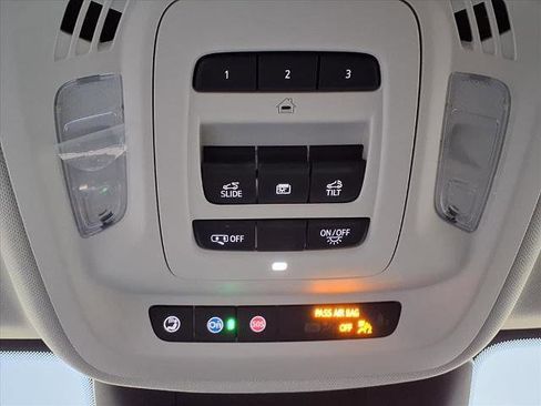 New 2026 Buick Envision Avenir image 18