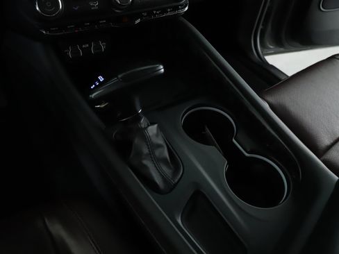 Used 2023 Dodge Durango R/T AWD/4WD image 18