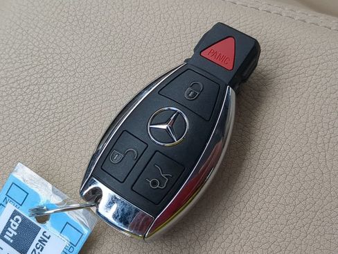 Used 2018 Mercedes-Benz CLA 250 4MATIC image 36