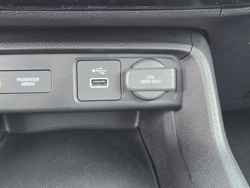 Used 2022 Honda Civic Sport image 11