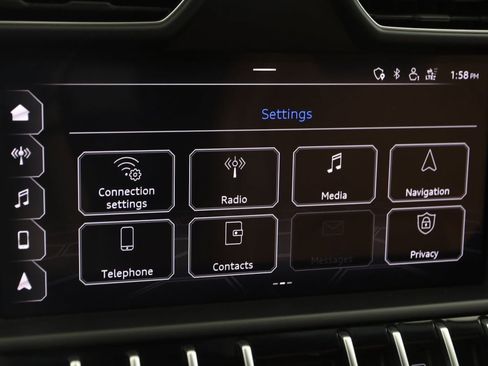 Used 2019 Lamborghini Urus image 59