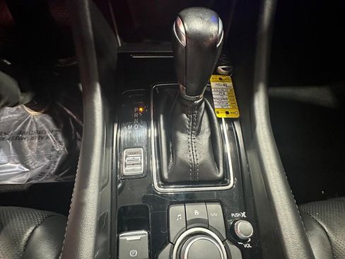 Used 2018 MAZDA MAZDA6 Grand Touring image 16