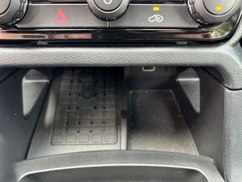 Used 2024 Ford Ranger XLT AWD/4WD image 22