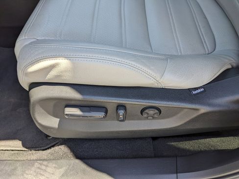 Used 2019 Honda CR-V EX image 22