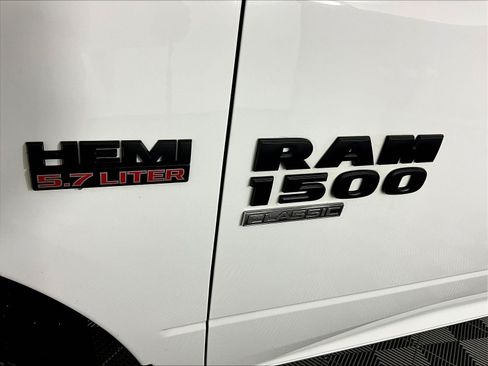 Used 2019 RAM 1500 Express w/ Wheel & Sound Group AWD/4WD image 25