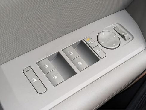 New 2027 Kia Seltos EX AWD/4WD image 26