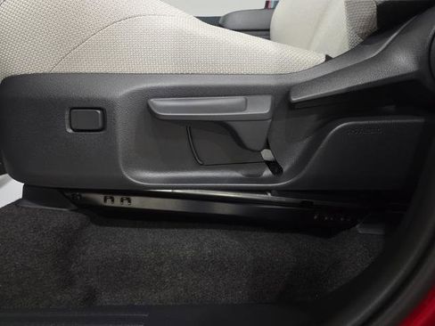 New 2026 Toyota 4Runner SR5 AWD/4WD image 13
