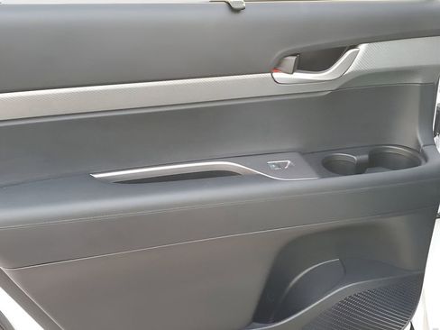 Used 2025 Hyundai Palisade XRT image 40