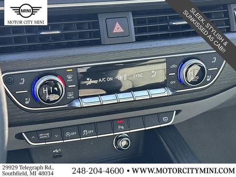 Used 2019 Audi A5 2.0T Premium Plus w/ Premium Plus image 33