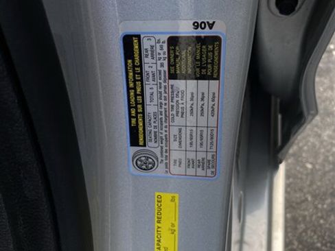 Used 2018 Hyundai Elantra SE FWD image 13