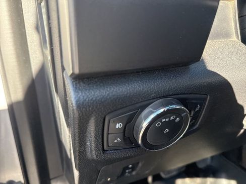 Used 2016 Ford F150 XLT w/ Equipment Group 301A Mid image 18