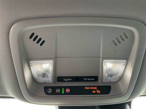 Used 2024 Chevrolet Malibu LT image 30