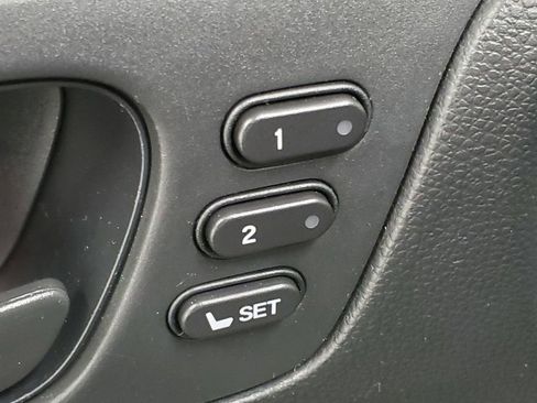 Used 2025 Honda Odyssey Sport-L image 28