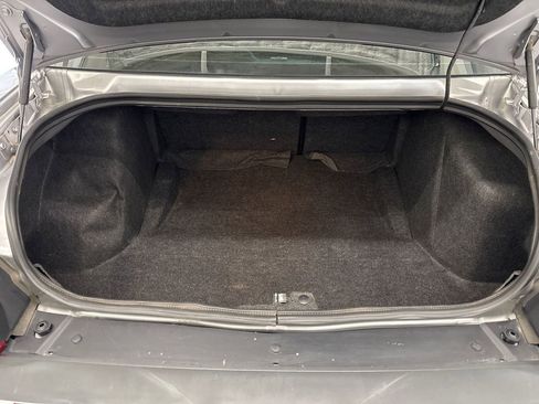 Used 2014 Dodge Challenger R/T Plus RWD image 49