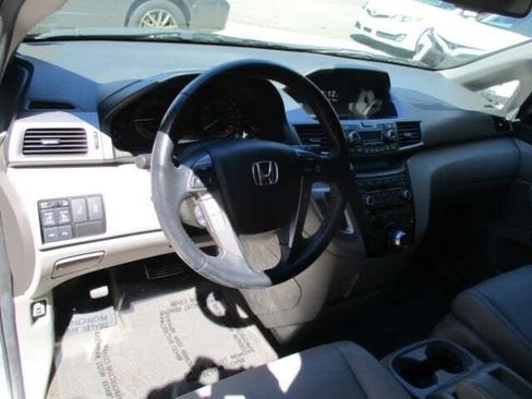 Used 2013 Honda Odyssey Touring image 14