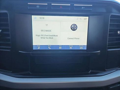 Used 2023 Ford F450 XL image 12