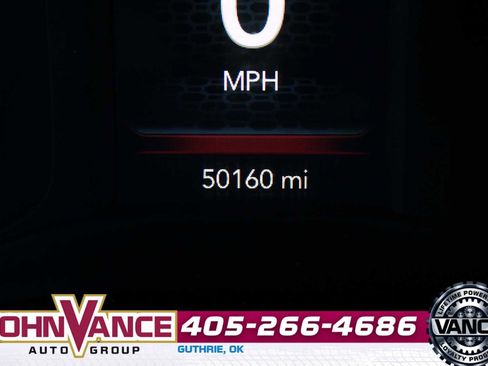 Used 2022 RAM 1500 Big Horn image 38