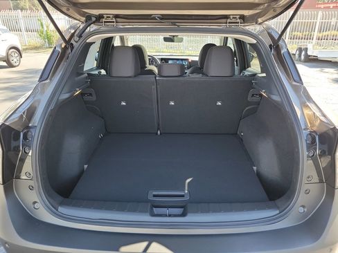 New 2026 Nissan Kicks SV w/ SV Premium Package FWD image 14