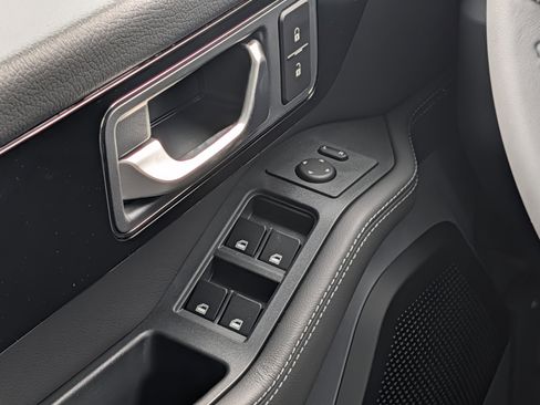 New 2026 INEOS Grenadier image 26