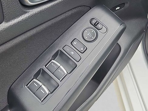 Certified 2023 Honda Civic Sport image 20