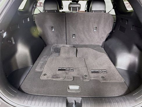 Used 2025 Kia Sportage X-Line w/ Premium Package image 29