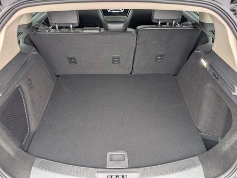 Used 2025 Lincoln Corsair Reserve FWD image 14