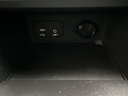 Used 2020 Subaru Impreza 2.0i image 31