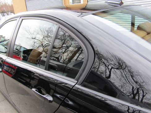 Used 2011 BMW 328i xDrive Sedan image 6