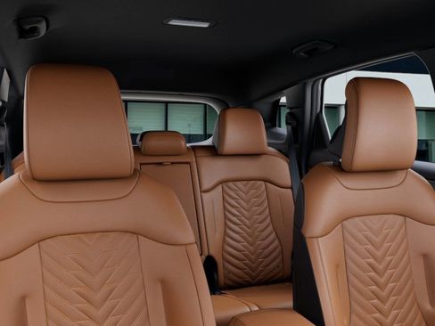 New 2026 Kia Sportage X-Line image 28