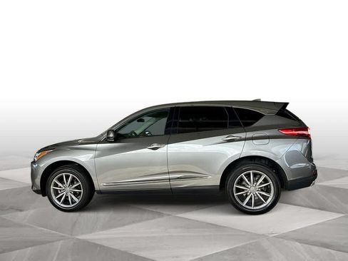 Used 2023 Acura RDX FWD w/ Technology Package image 5