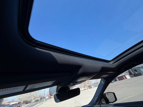 Used 2022 Acura MDX Type S image 18